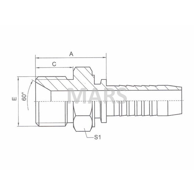 {370EC6BA-5B10-4C79-87D0-70546A55FD9F}_V.jpg